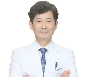 이광섭 대표원장