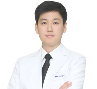 김경수 대표원장