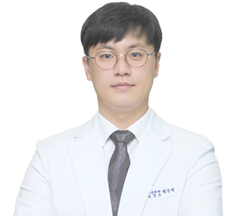 백승재 원장