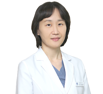 정해심 원장