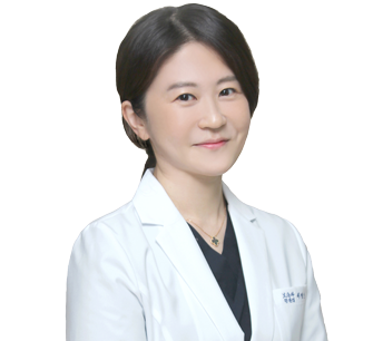 이정민 원장