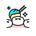 심미보철