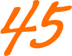 45